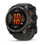 Garmin fēnix 8 Pro