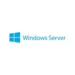 Lenovo 7S1S0009WW operating system