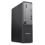 Lenovo ThinkCentre neo 50s Gen 6