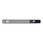 Eaton 5P850IRNG2 uninterruptible power supply (UPS)