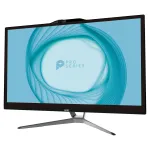 MSI Pro AP222T 13M-045EU