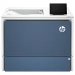HP Color LaserJet Enterprise 5700dn Printer