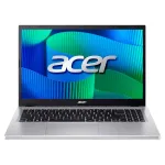 Acer Extensa 15 EX215-57-5987