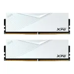 XPG LANCER memory module