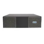 Eaton 9PX EBM 48V RT2U battery module