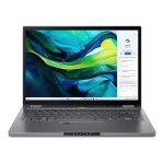 Acer Aspire Spin 14 ASP14-52MTN-51V5