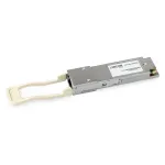 LANCOM SFP-SR-MPO100 network transceiver module