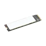 Lenovo 4XB1M86955 internal solid state drive