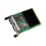 Intel E810CQDA2OCPV3 network card