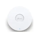 TP-Link Omada EAP653 (5-pack)