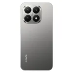 Xiaomi 15T