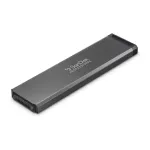 SanDisk Professional PRO-BLADE SSD Mag - SSD - 2 TB - extern (tragbar)