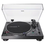 Audio-Technica AT-LP120XBT-USB audio turntable