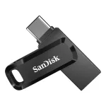 SanDisk SDDDC3-1T00-G46 USB flash drive