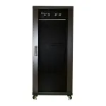 Extralink EX.11359 rack cabinet