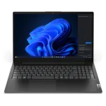 Lenovo V15 G5 IRL i7-13620H/16GB/512GBSSD/W11 Pro QWERTY