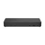 Belkin INC003VFBK laptop dock/port replicator