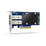 QNAP QXG-10G2SF-X710 network card
