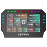 Moza Racing RS072 Gaming Controller