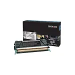 Lexmark 24B6015 toner cartridge