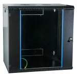 EFB Elektronik 691712VTS.60 rack cabinet