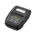 BIXOLON SPP-C200 - Belegdrucker - Thermodirekt