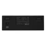 Logitech G PRO X 60 keyboard