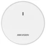 HIKVISION DS-3WAP622E-SI Wi-Fi 6 3000M Celling Access Point