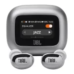 JBL Live Buds 3