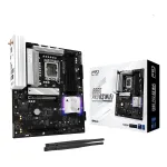 Asrock B860 Pro RS WiFi