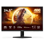 AOC G4 25G4SRE computer monitor
