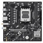 ASUS PRIME B850M-F WIFI