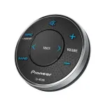 Pioneer CD-ME300 remote control