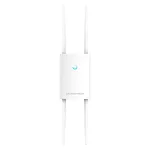Grandstream Networks GWN7630LR wireless access point
