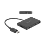 DeLOCK 87794 video splitter