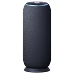 Motorola moto sound flow