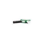 Lexmark 20N20M0 toner cartridge