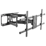 Equip 650324 TV mount/stand