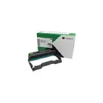Lexmark B220Z00 imaging unit