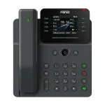 Fanvil V62 Pro IP phone