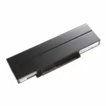 Wortmann NB MOBILE 1517(R) / 1717(R) Battery 49Wh