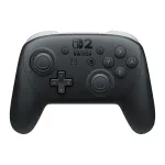 Nintendo Switch 2 Pro Controller