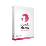 WatchGuard Panda Dome Advanced
