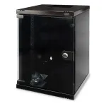 Digitus DN-10-09U-B rack cabinet