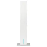 Acer Wave 7, wifi 7 Mesh Router, EU plug, single pack