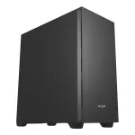 FSP U530-BS