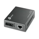 TP-Link MC210CS network media converter
