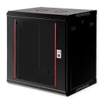 ROLINE 26.21.0285 rack cabinet