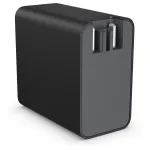 N HP 100W Gallium Nitride Wall Charger EURO SmartBuy