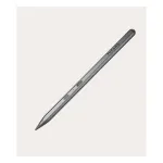 Tucano Pencil 3 stylus pen